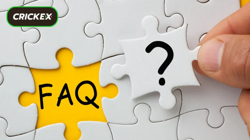 Advantages of Using the FAQ Before Reaching Out to Support