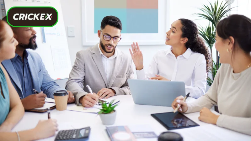Benefits of Becoming an Affiliate Partner