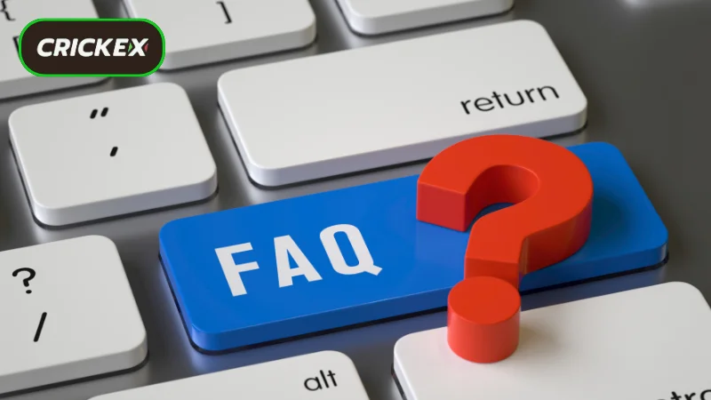 Essential Information About the FAQ Section