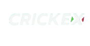 Crickex