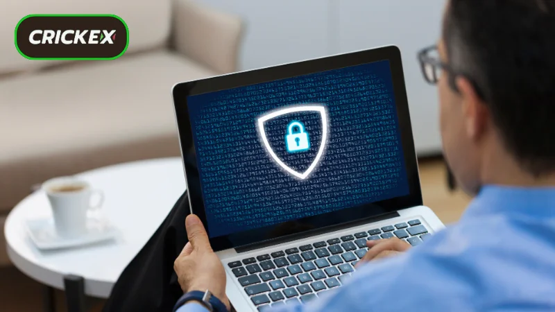 Major Elements Within the Data Privacy Framework