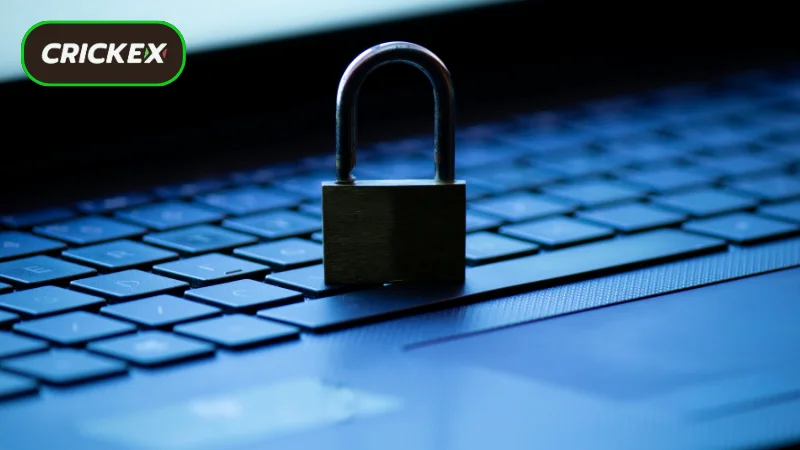 Member Rights and Duties in Safeguarding Data