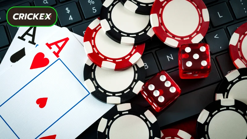 Platform Dedication to Responsible Gambling Practices