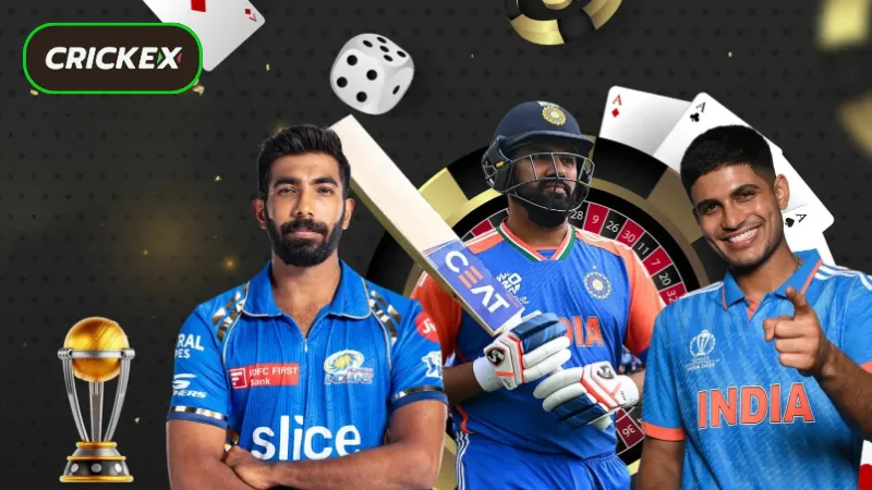 Sports Betting: A Leading Cricket Exchange Platform