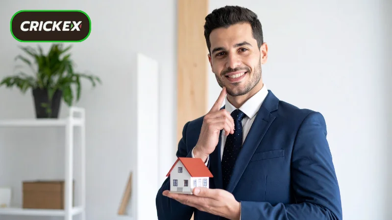 Steps and Requirements to Become an Affiliate Agent