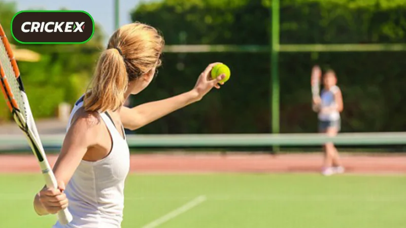Top Sports Featured on Crickex Sports